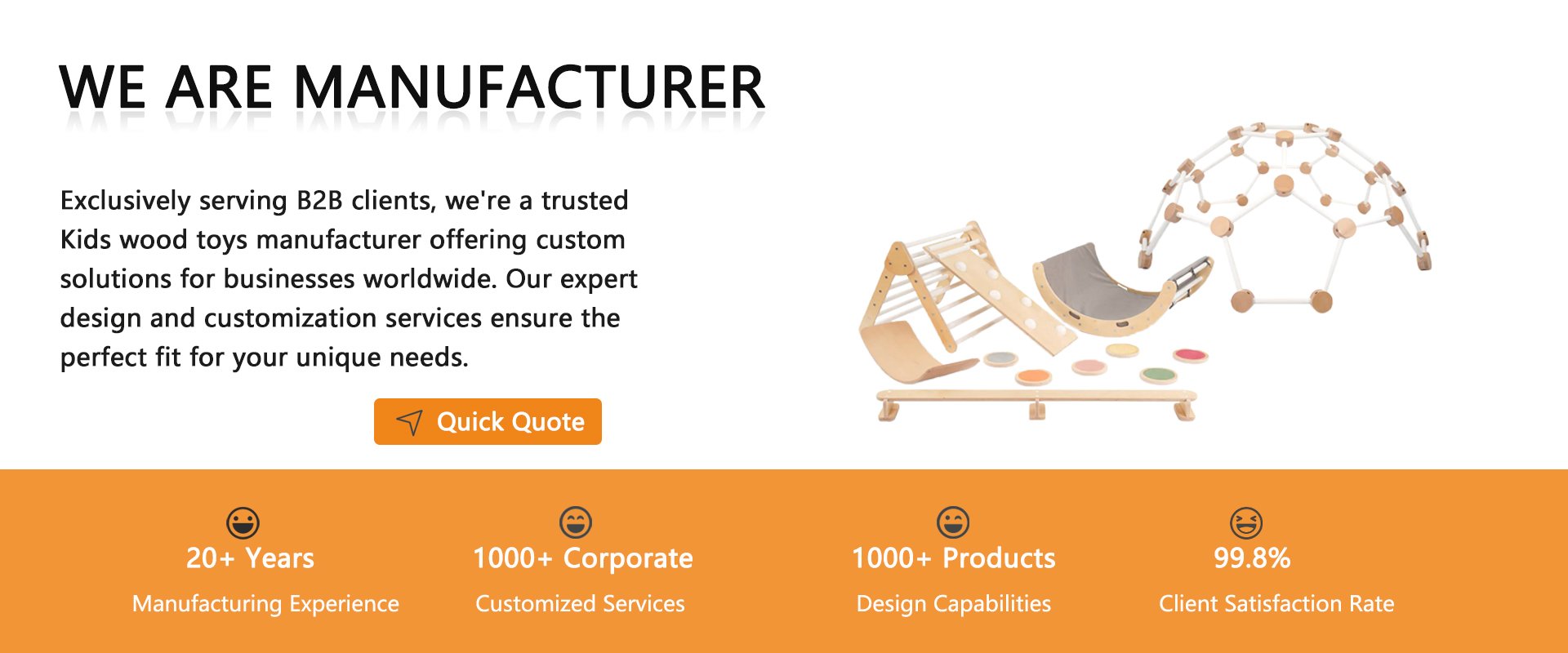 Bootstrap Touch Slider