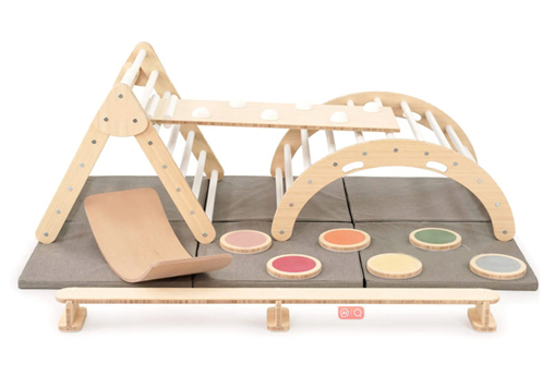 Our Best-Selling Product Set!