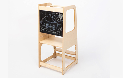 LM KIDS Double Learning ower