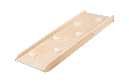 LM KIDS Pikler Ramp / Slide