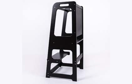 LM KIDS Montessori Helper Tower